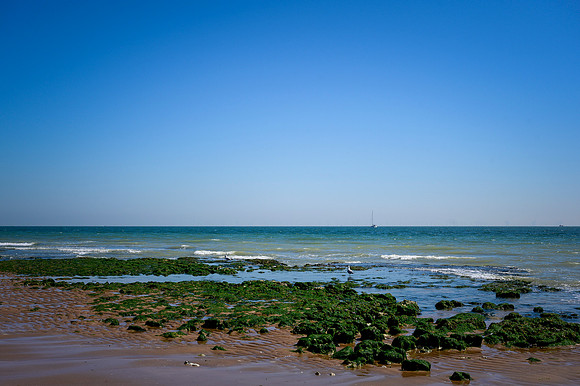 Broadstairs