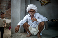 Rajasthan and Vietnam