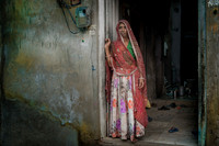 Rajasthan and Vietnam