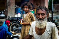 Rajasthan and Vietnam