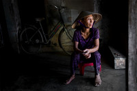 Rajasthan and Vietnam