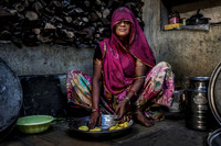 Rajasthan and Vietnam
