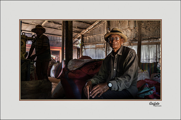 Cambodia 2018