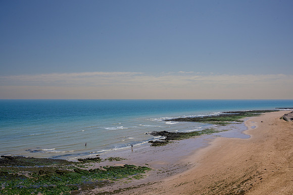 Broadstairs