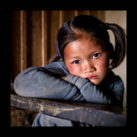 Nepal 2013