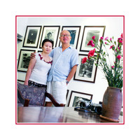 With Long Thanh