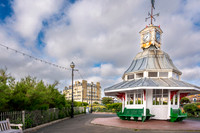 Broadstairs