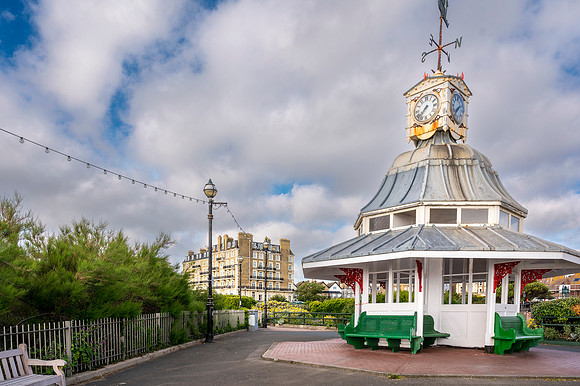 Broadstairs