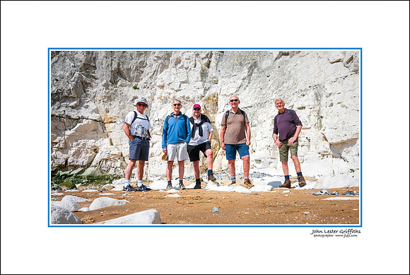 Broadstairs