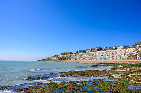 Broadstairs