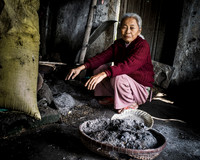 Vietnam 2014-2