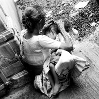 India 2010