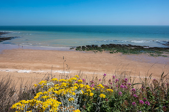 Broadstairs