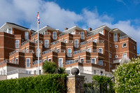 Broadstairs