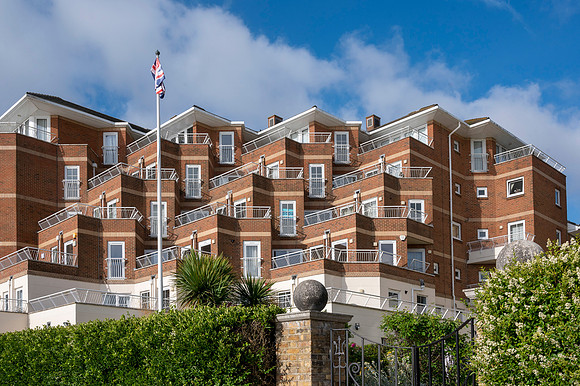 Broadstairs