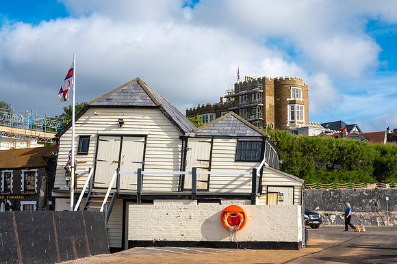 Broadstairs