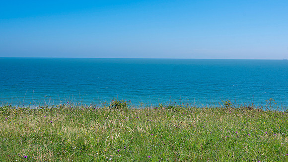 Broadstairs