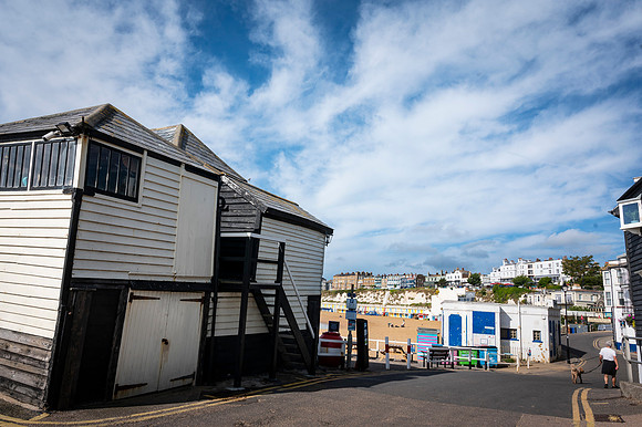 Broadstairs