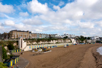 Broadstairs