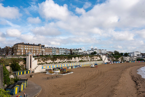 Broadstairs