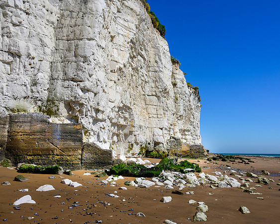 Broadstairs