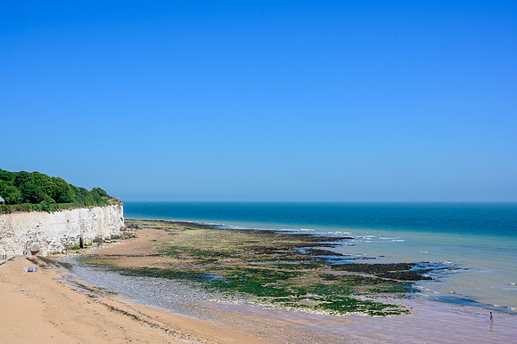 Broadstairs