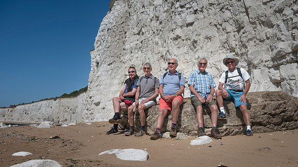 Broadstairs
