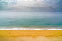 Lower Eype Dorset 2021