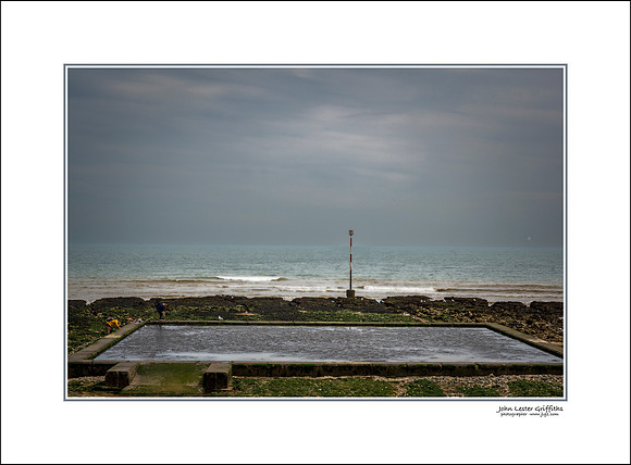 Broadstairs