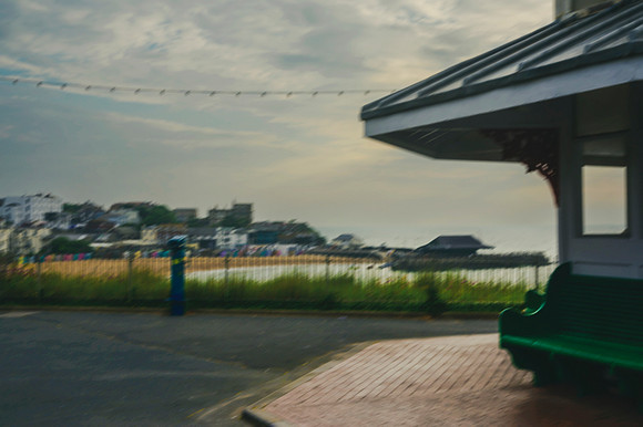 Broadstairs
