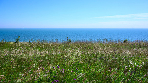 Broadstairs