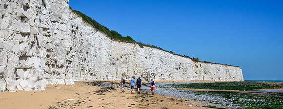 Broadstairs