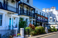 Broadstairs