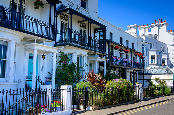 Broadstairs