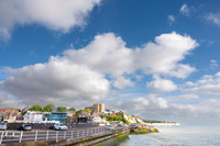 Broadstairs