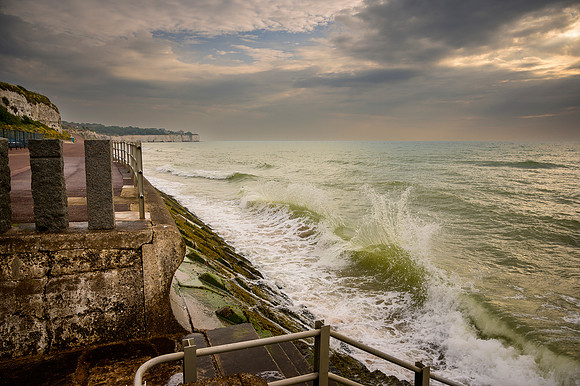 Broadstairs