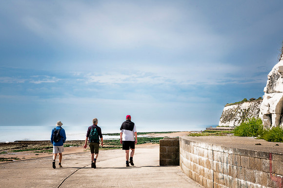 Broadstairs