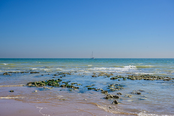 Broadstairs