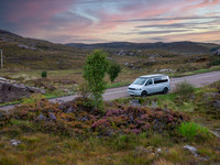 Beautiful Scotland