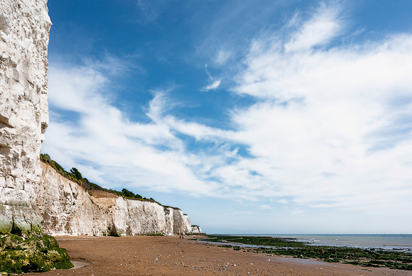 Broadstairs