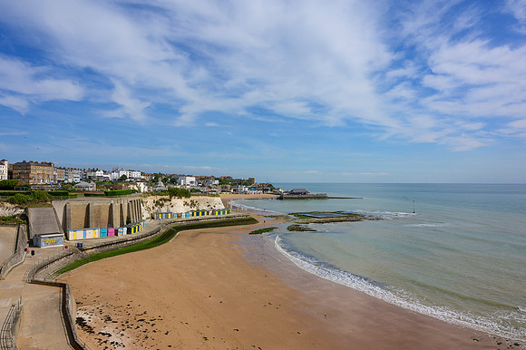 Broadstairs