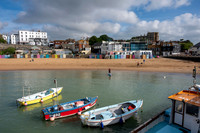 Broadstairs