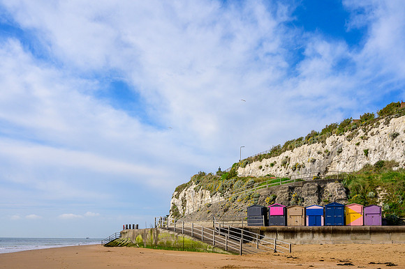Broadstairs