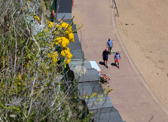 Broadstairs