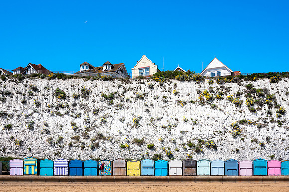 Broadstairs