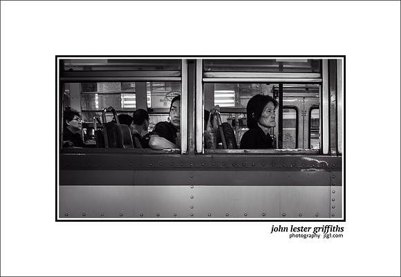 People of Thailand