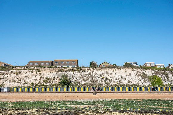 Broadstairs