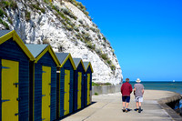 Broadstairs