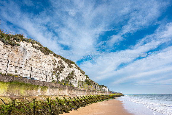 Broadstairs