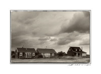 Southwold
